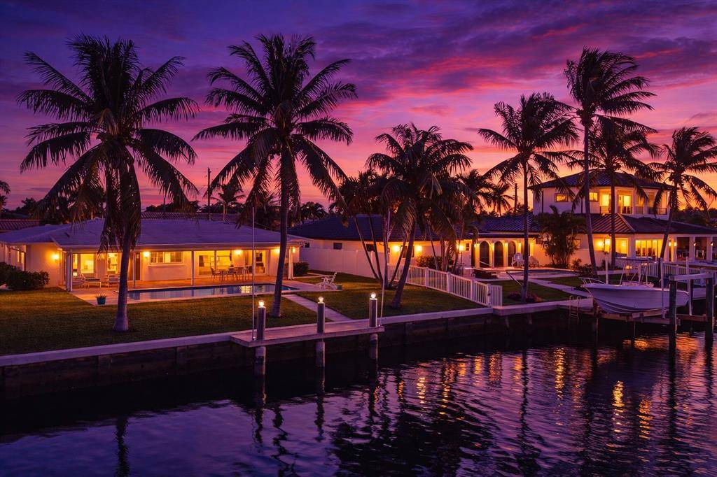 Pompano Beach, FL 33060,751 SE 7th Avenue