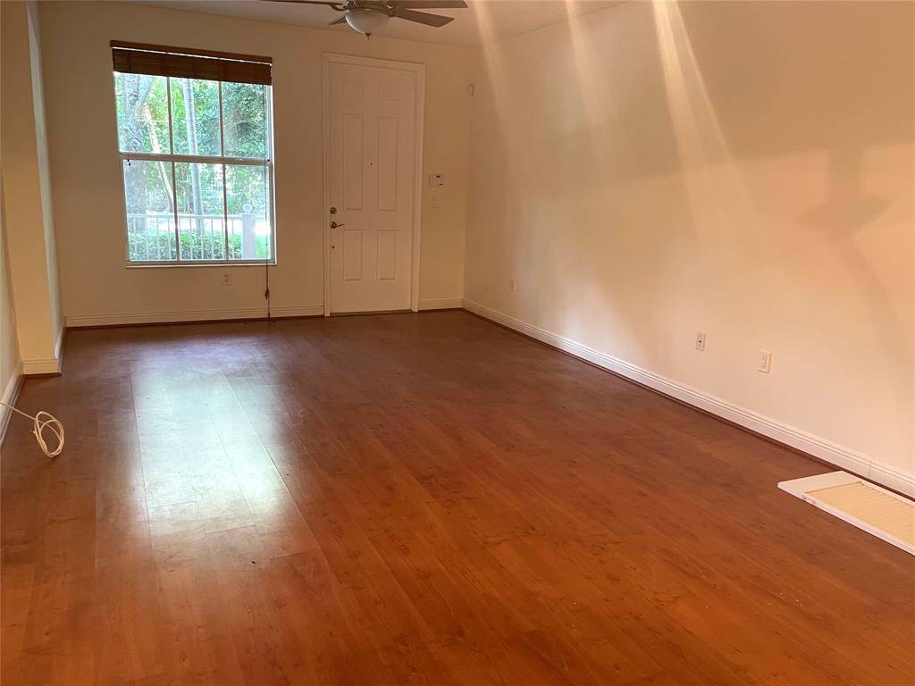 Fort Lauderdale, FL 33312,416 SW 14 AVE #416