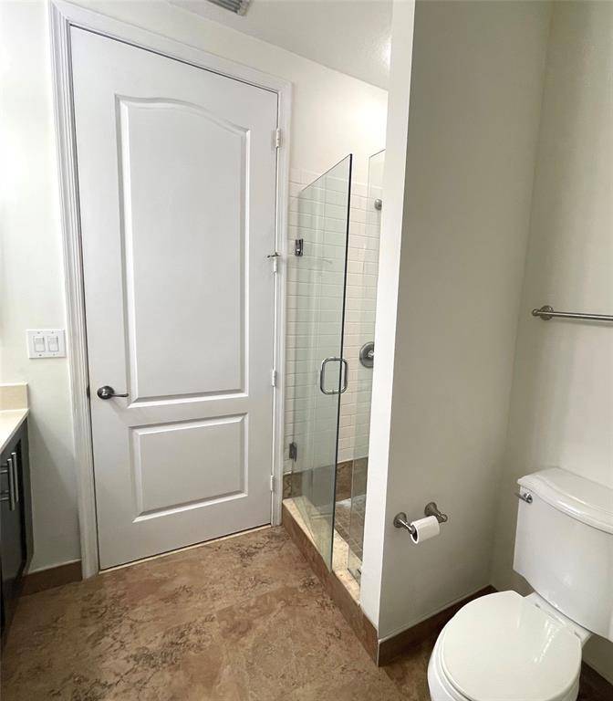 Fort Lauderdale, FL 33312,416 SW 14 AVE #416