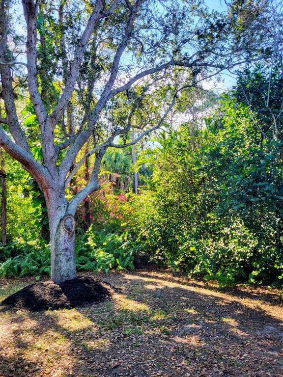 Port St Lucie, FL 34952,2585 SE Marseille St