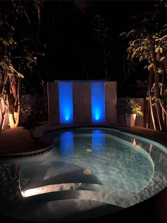 Fort Lauderdale, FL 33316,1800 SE Admirals Way