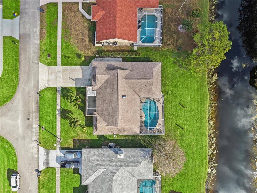 Wellington, FL 33414,13812 Columbine Ave