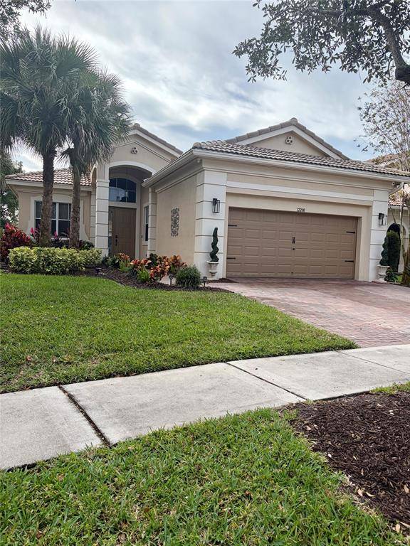 Parkland, FL 33076,12200 NW 77th Mnr