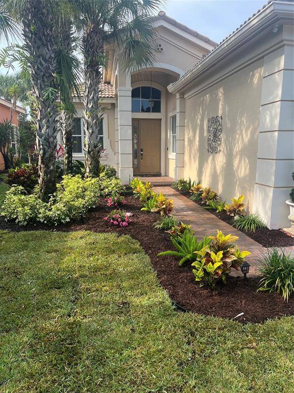 Parkland, FL 33076,12200 NW 77th Mnr