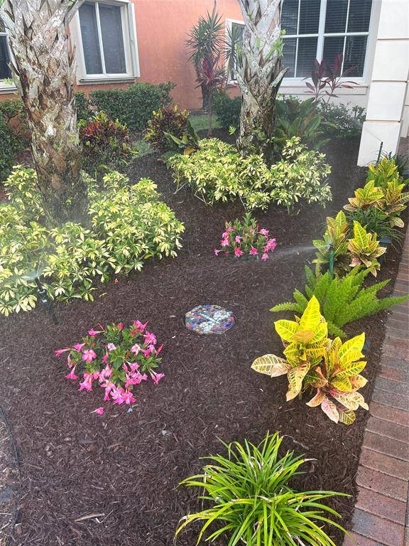 Parkland, FL 33076,12200 NW 77th Mnr