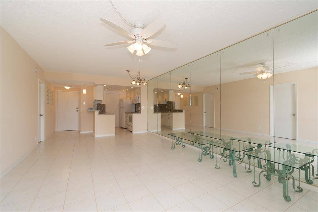Fort Lauderdale, FL 33304,720 Orton Ave #607