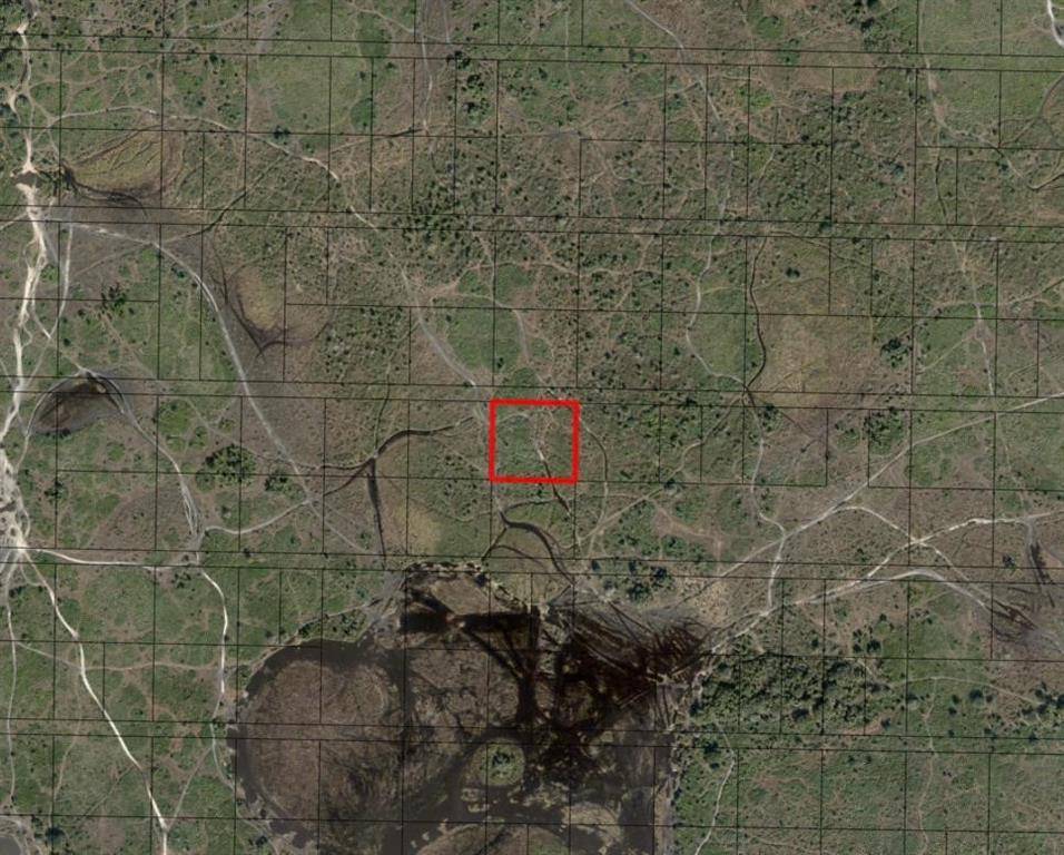 Okeechobee, FL 34972,0 NW 310th St