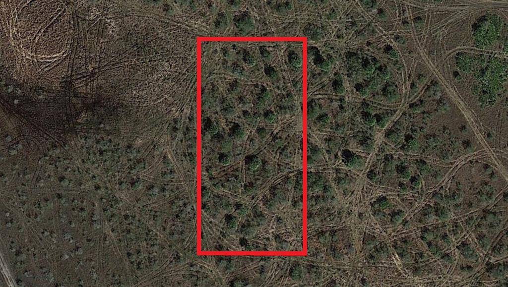 Okeechobee, FL 34972,0 NW 310th St