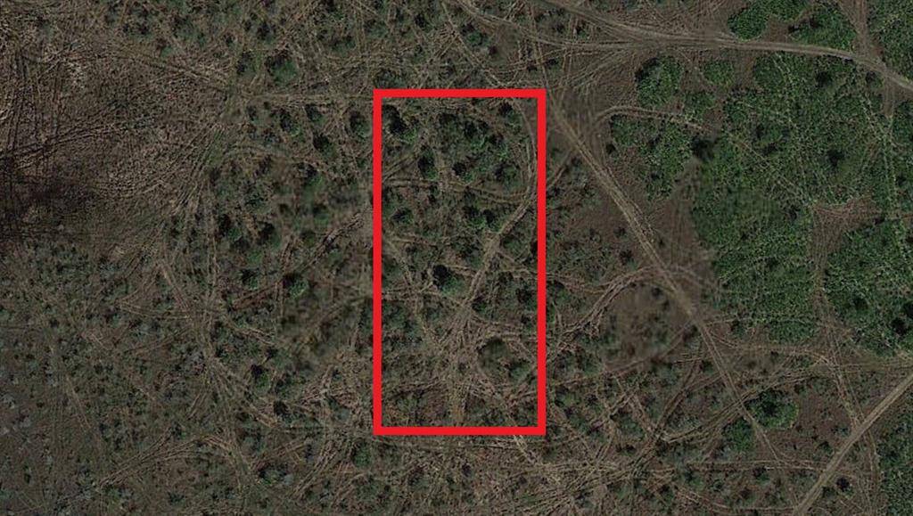 Okeechobee, FL 34972,0 NW 310th St