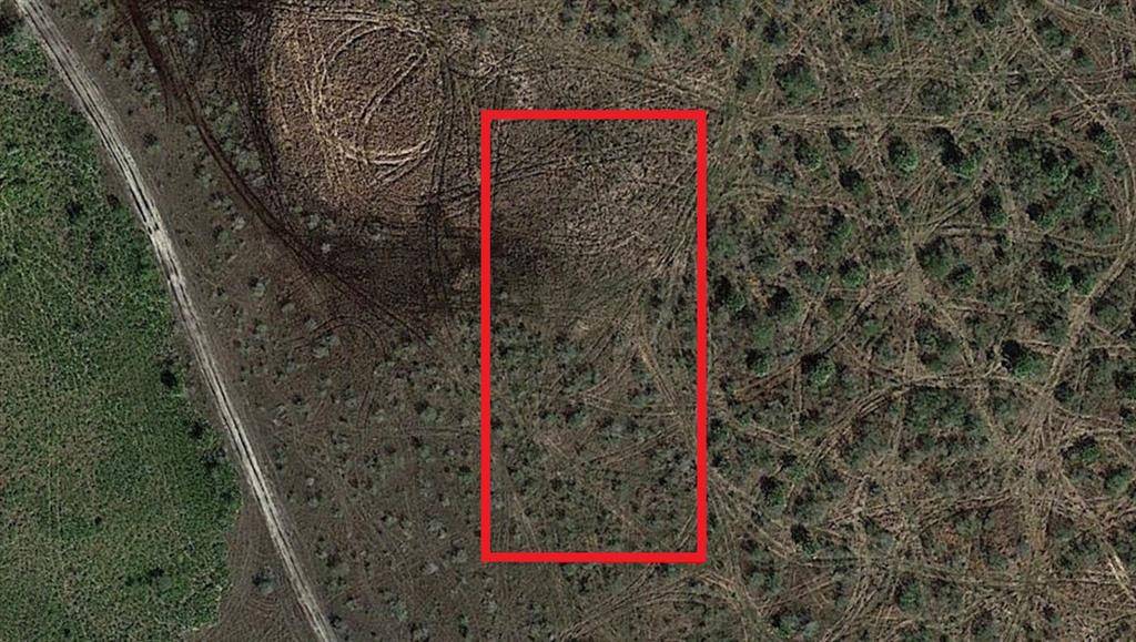 Okeechobee, FL 34972,0 NW 310th St