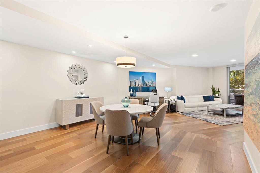 Fort Lauderdale, FL 33304,701 N Fort Lauderdale Beach Blvd #112