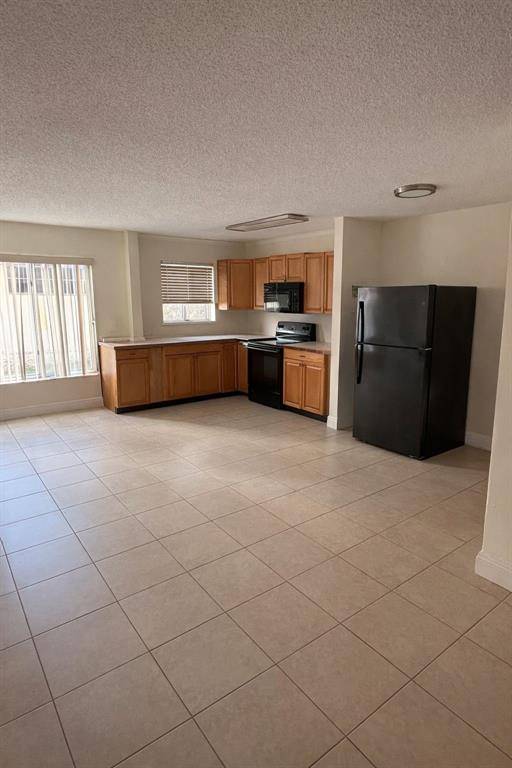 Pembroke Pines, FL 33024,7910 Taft St #109