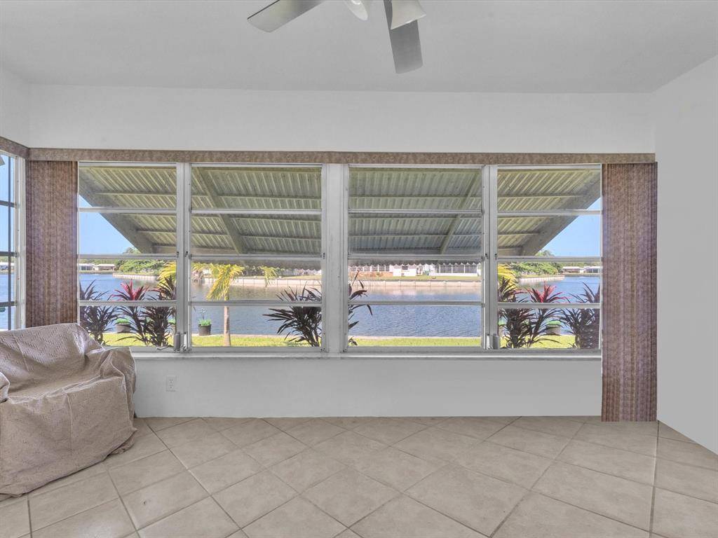 Tamarac, FL 33321,5702 NW 84th Ave