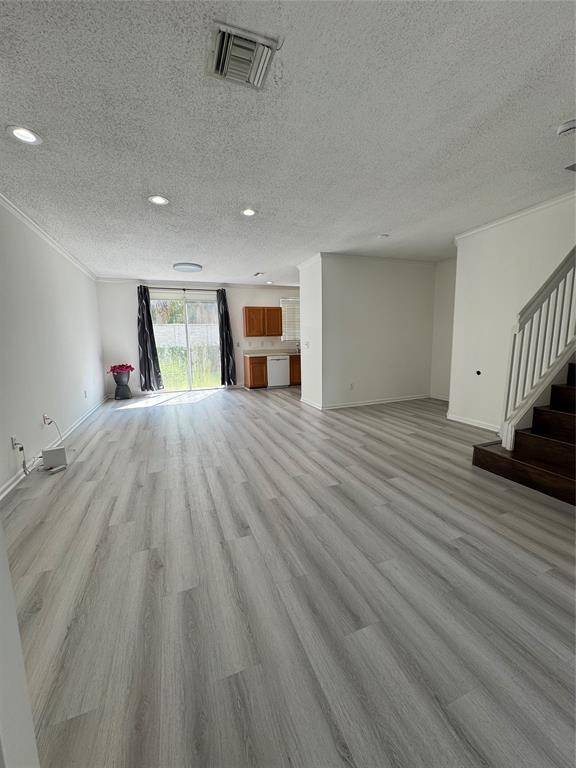 Coconut Creek, FL 33073,5906 NW 47th Ter