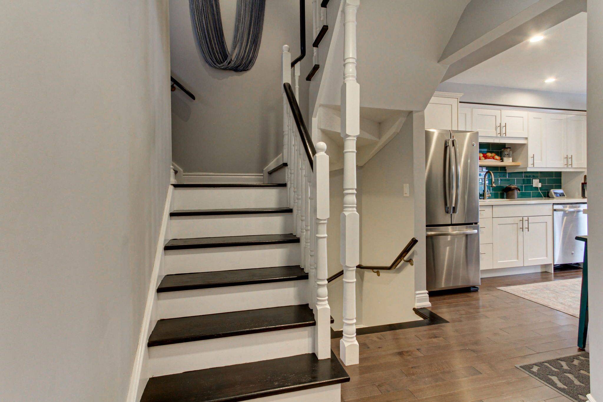 Georgina, ON L4P 4B1,122 Glasgow CRES