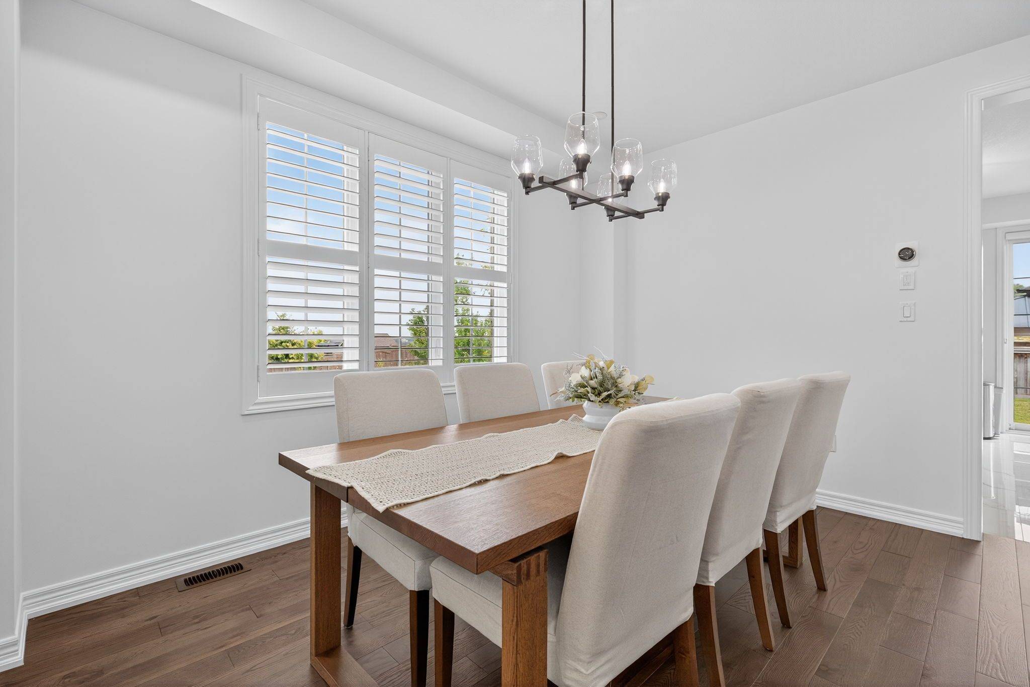 New Tecumseth, ON L9R 0N9,113 Sutcliffe WAY