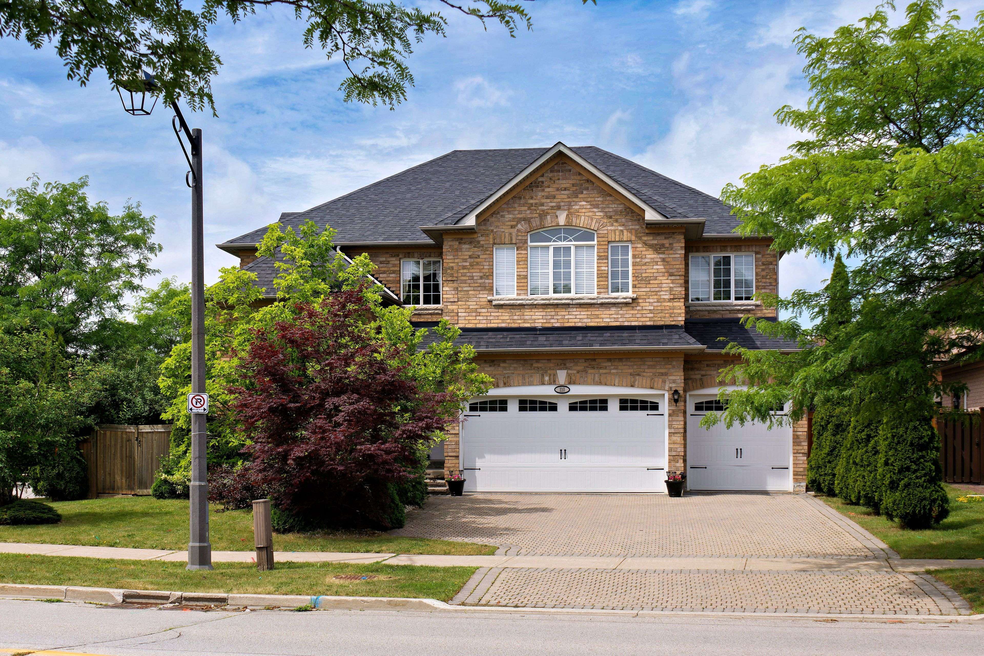 Vaughan, ON L4L 8W4,110 Velmar DR