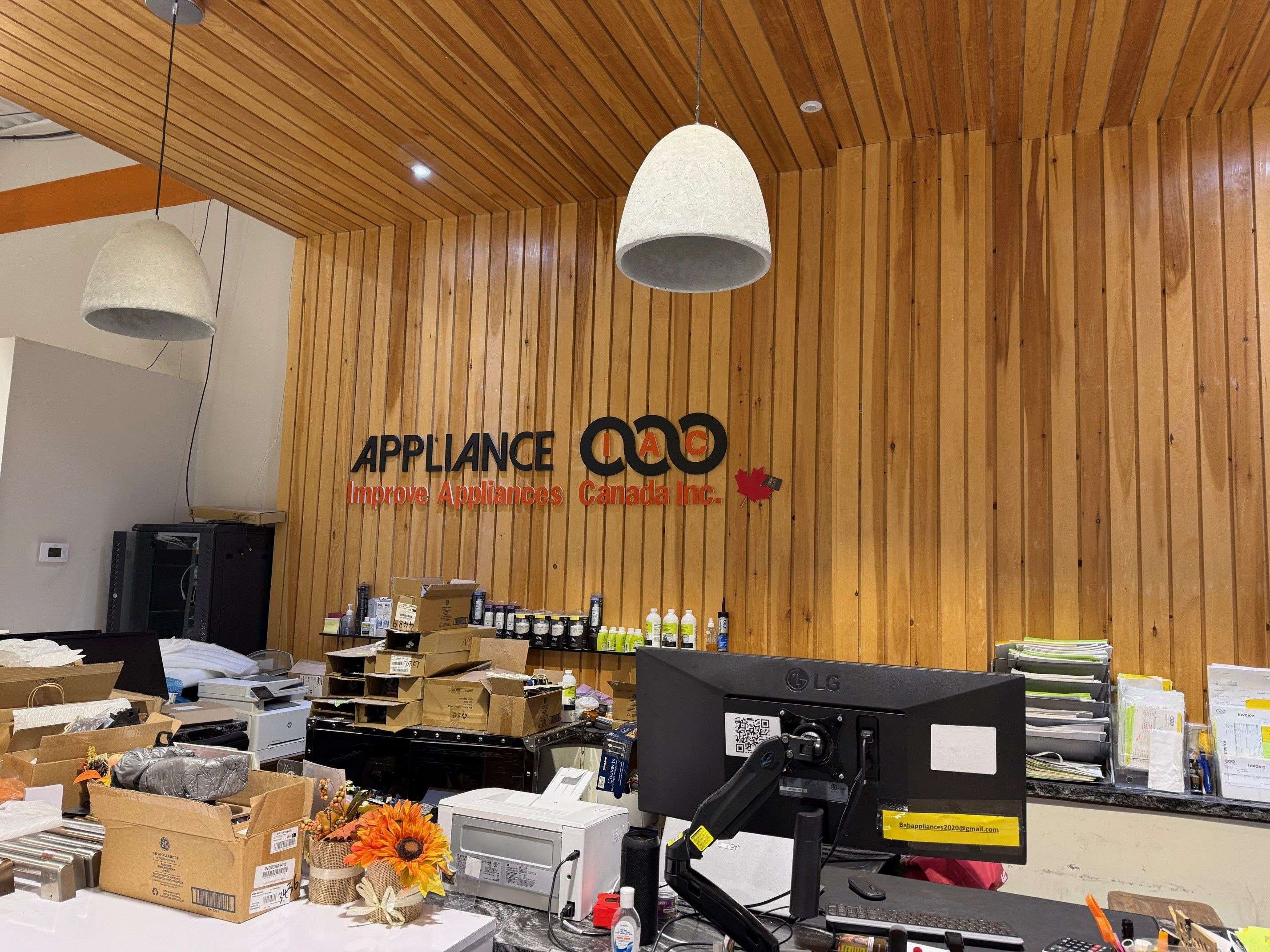 Markham, ON L3T 1L6,97 Doncaster AVE #5