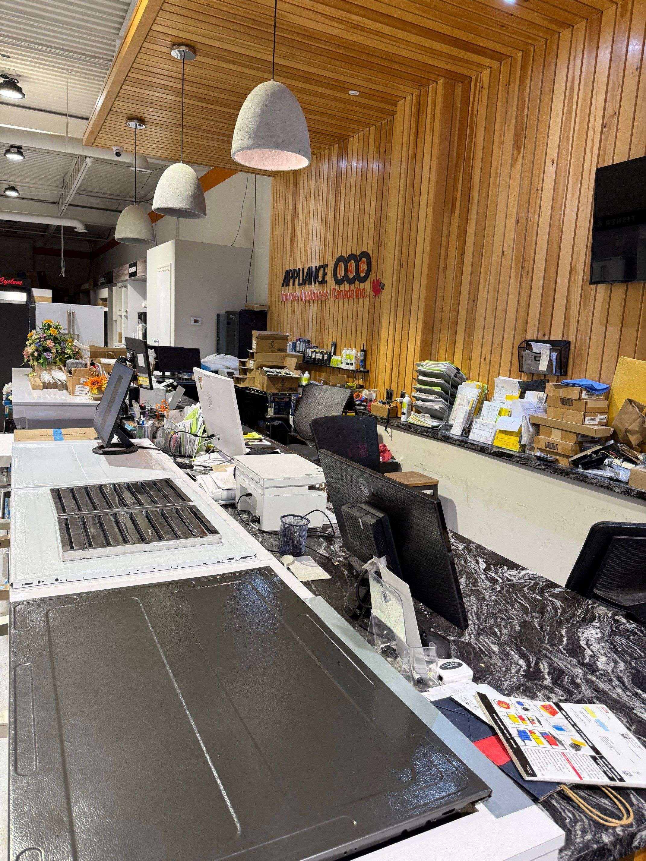 Markham, ON L3T 1L6,97 Doncaster AVE #5