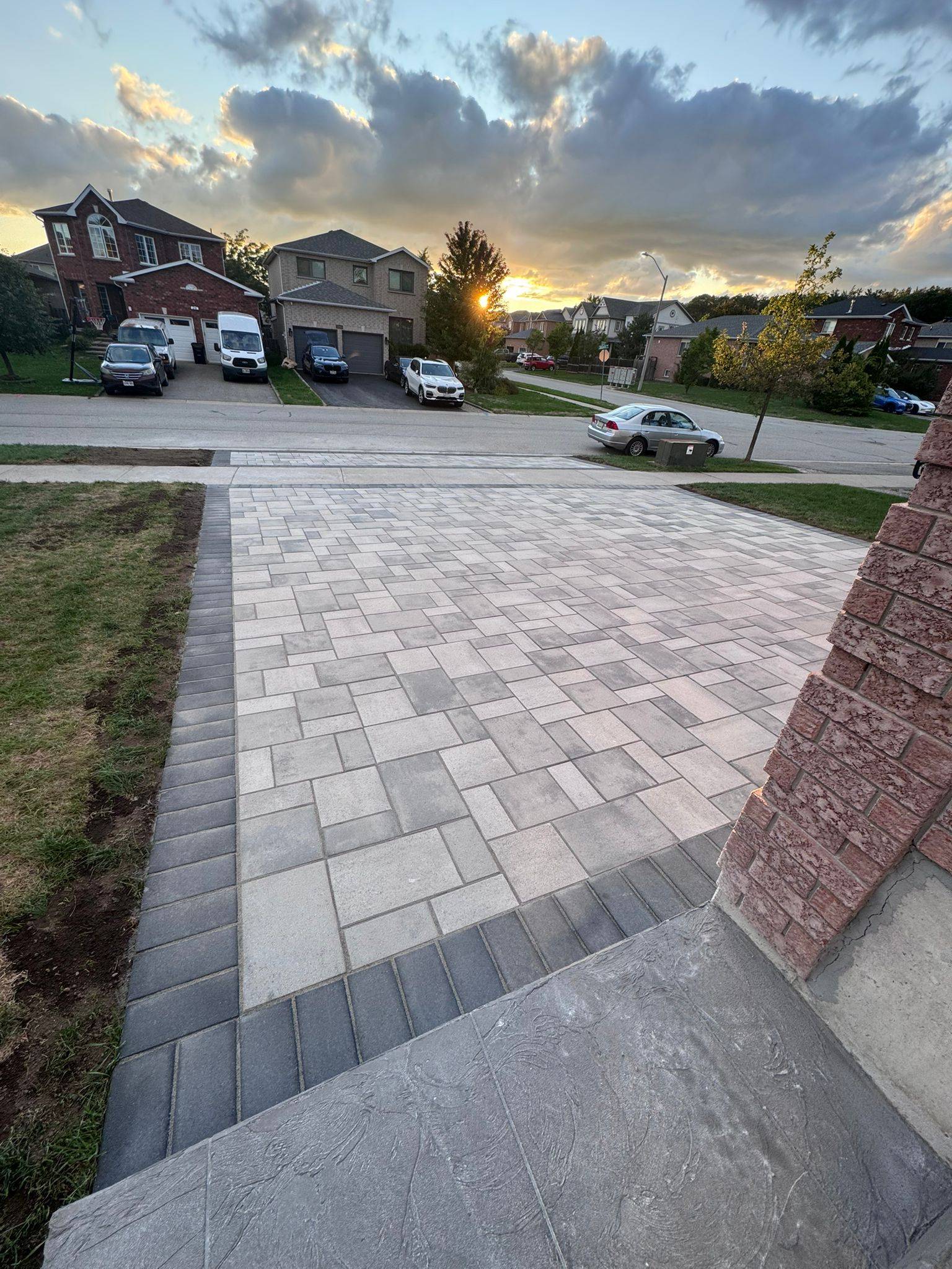 Barrie, ON L4N 0W9,25 Jagges DR