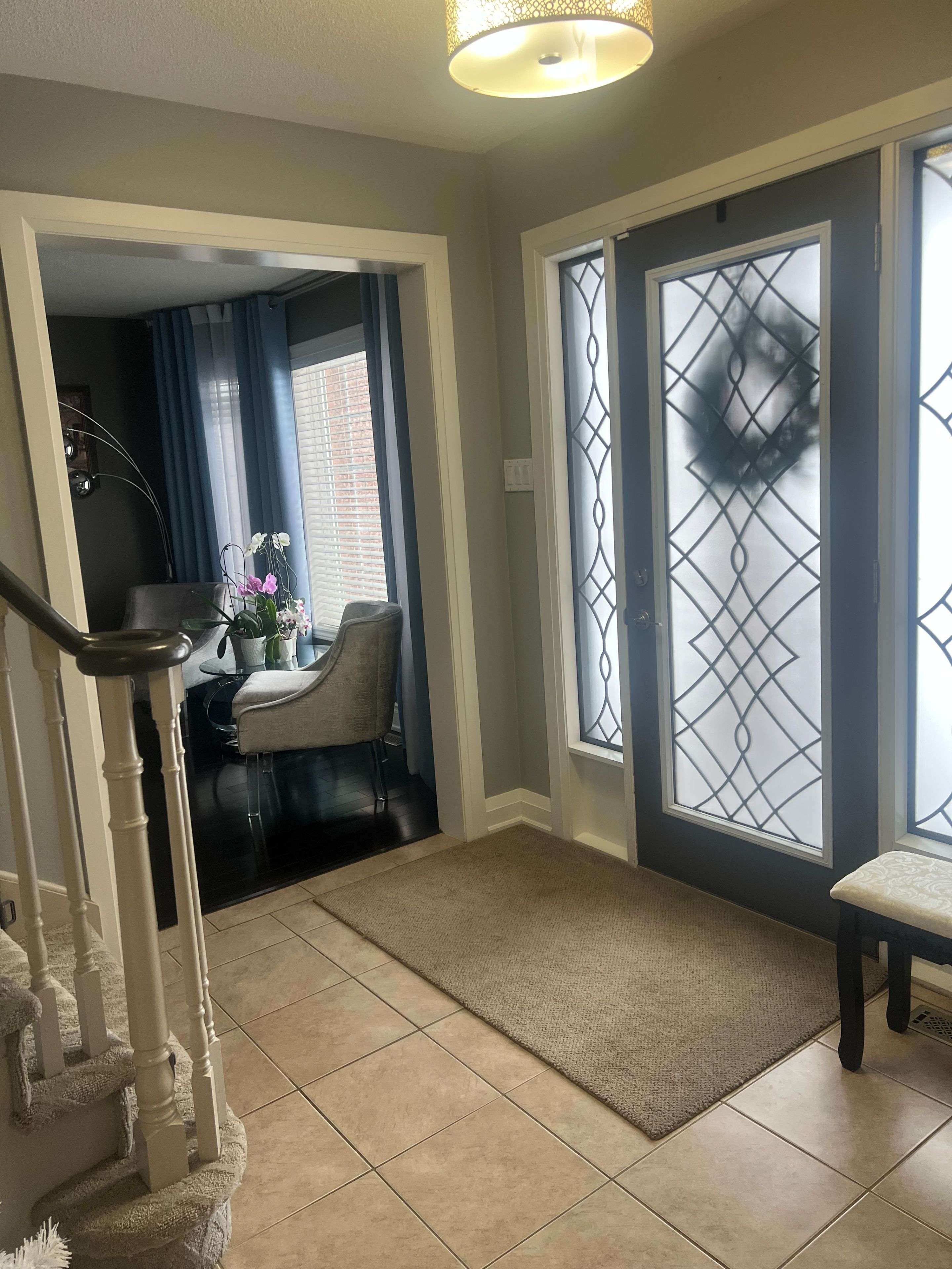 Barrie, ON L4N 0W9,25 Jagges DR