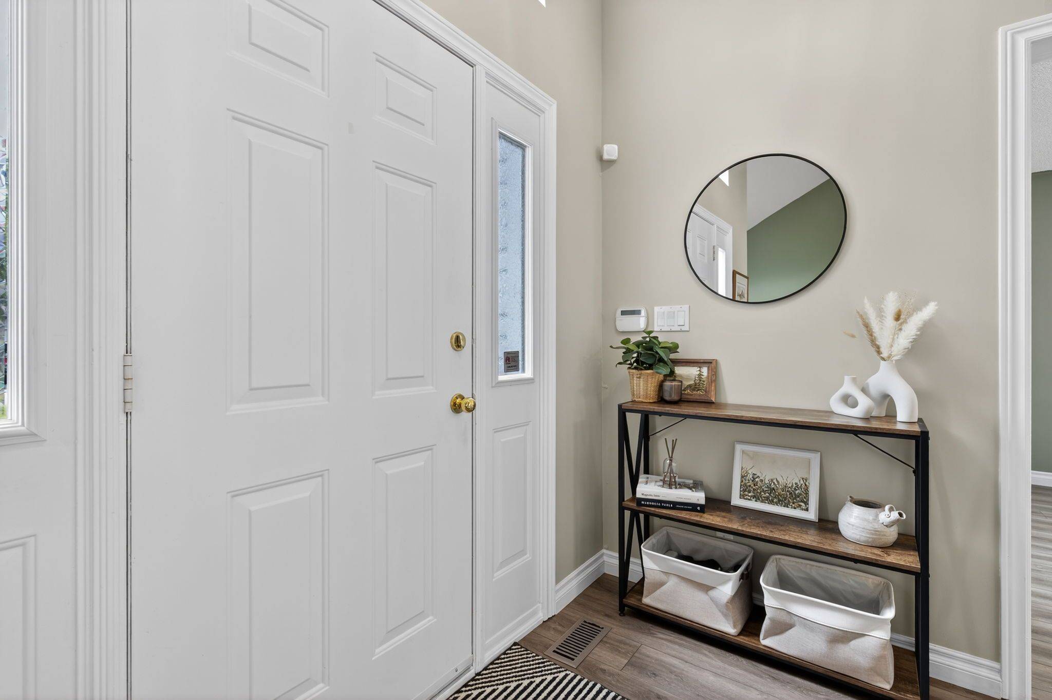 Penetanguishene, ON L9M 1W6,83 Wozniak RD