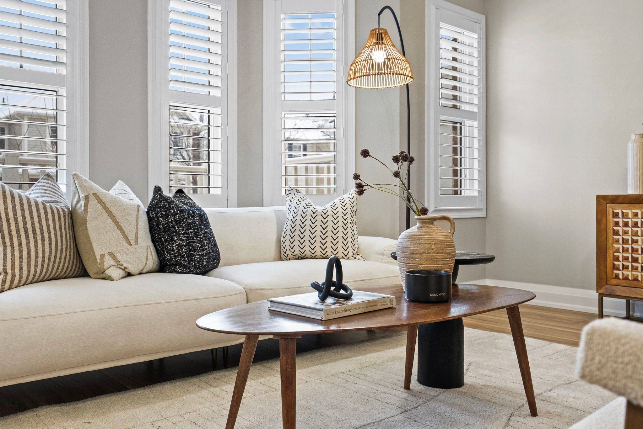 Milton, ON L9T 0M2,945 Deverell PL