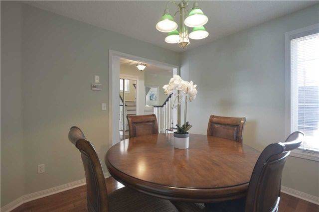 Mississauga, ON L5B 4G7,3259 High Springs CRES N #M & U