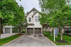 Mississauga, ON L5W 1C6,6913 Early Settlers ROW