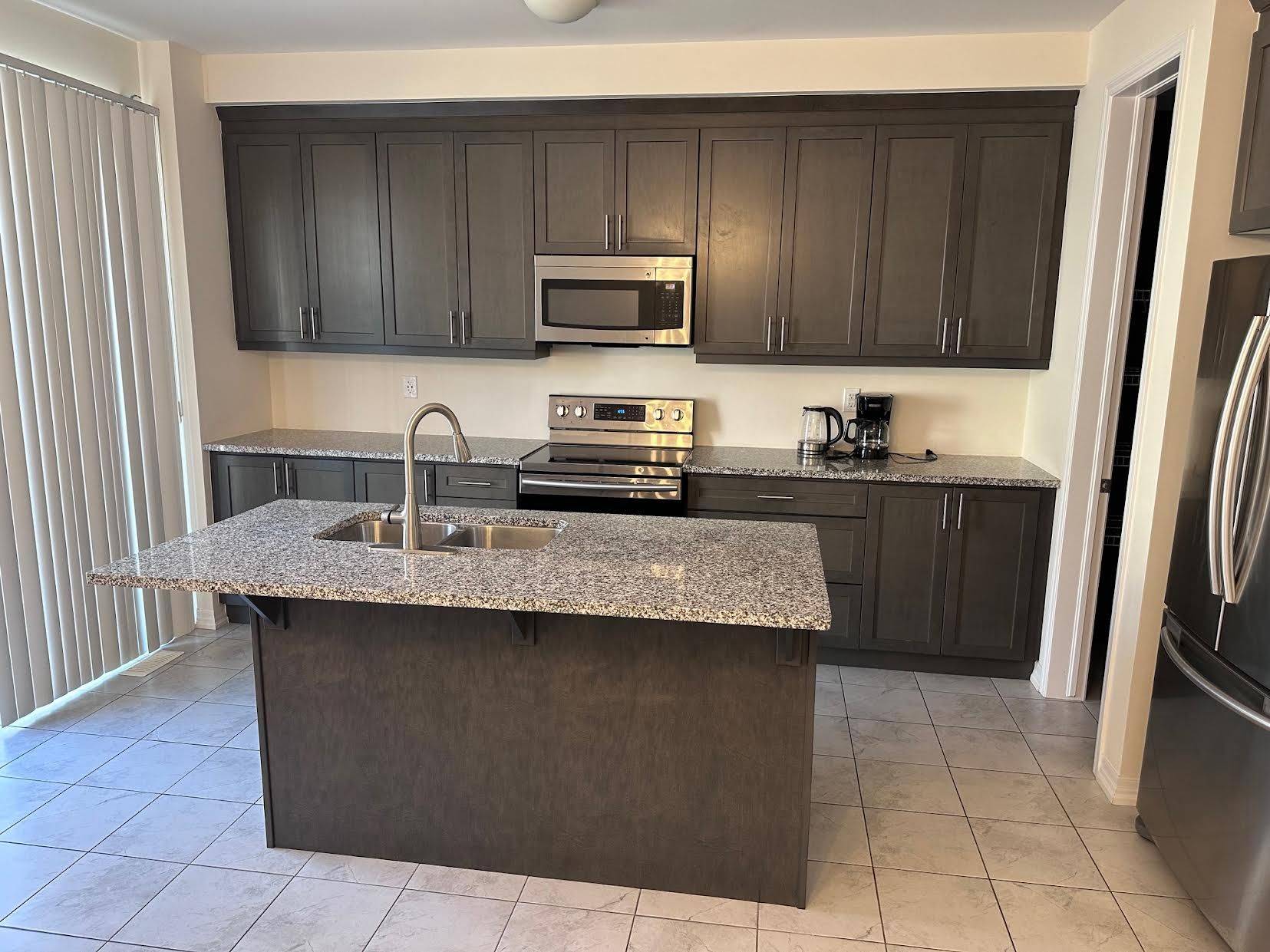 Oakville, ON L6M 1S2,3256 Charles Fay Passage DR