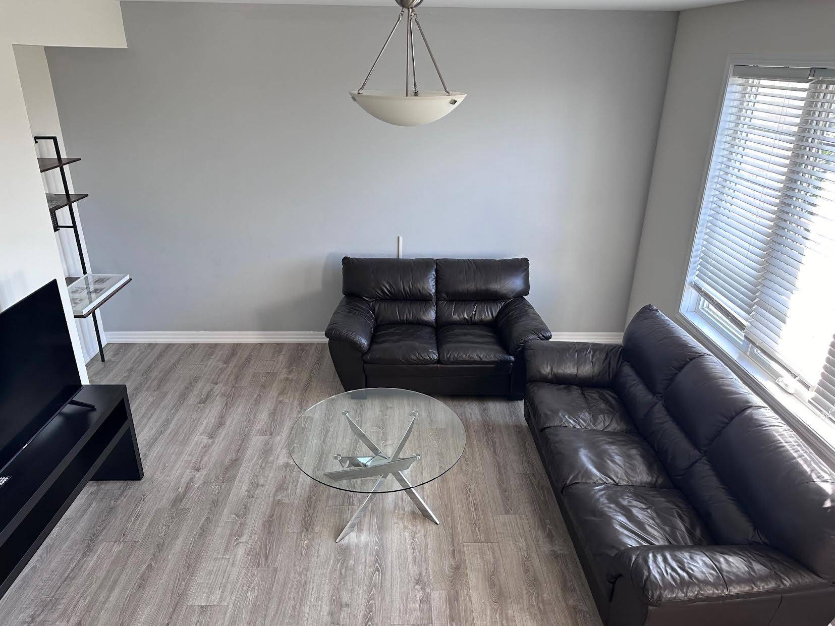 Oakville, ON L6M 1S2,3256 Charles Fay Passage DR #3