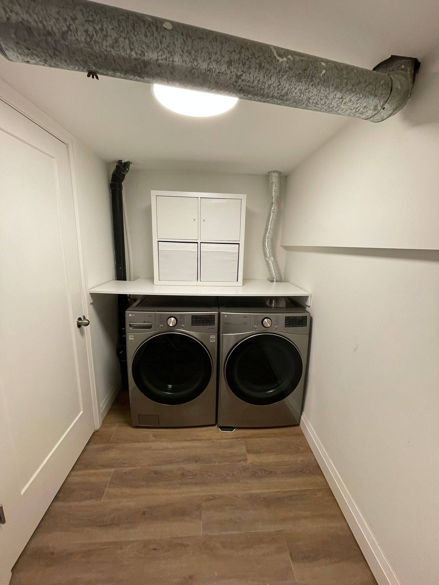 Mississauga, ON L4Z 1H1,485 Meadows BLVD ##21