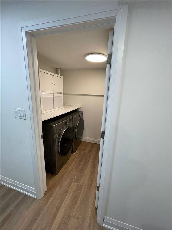 Mississauga, ON L4Z 1H1,485 Meadows BLVD ##21