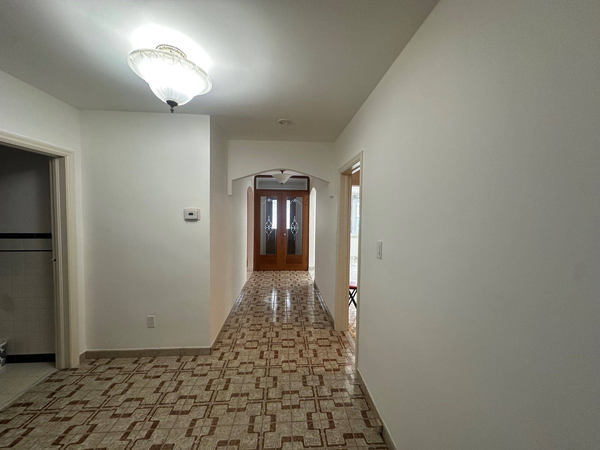 Toronto W04, ON M9N 1N9,207 Church ST