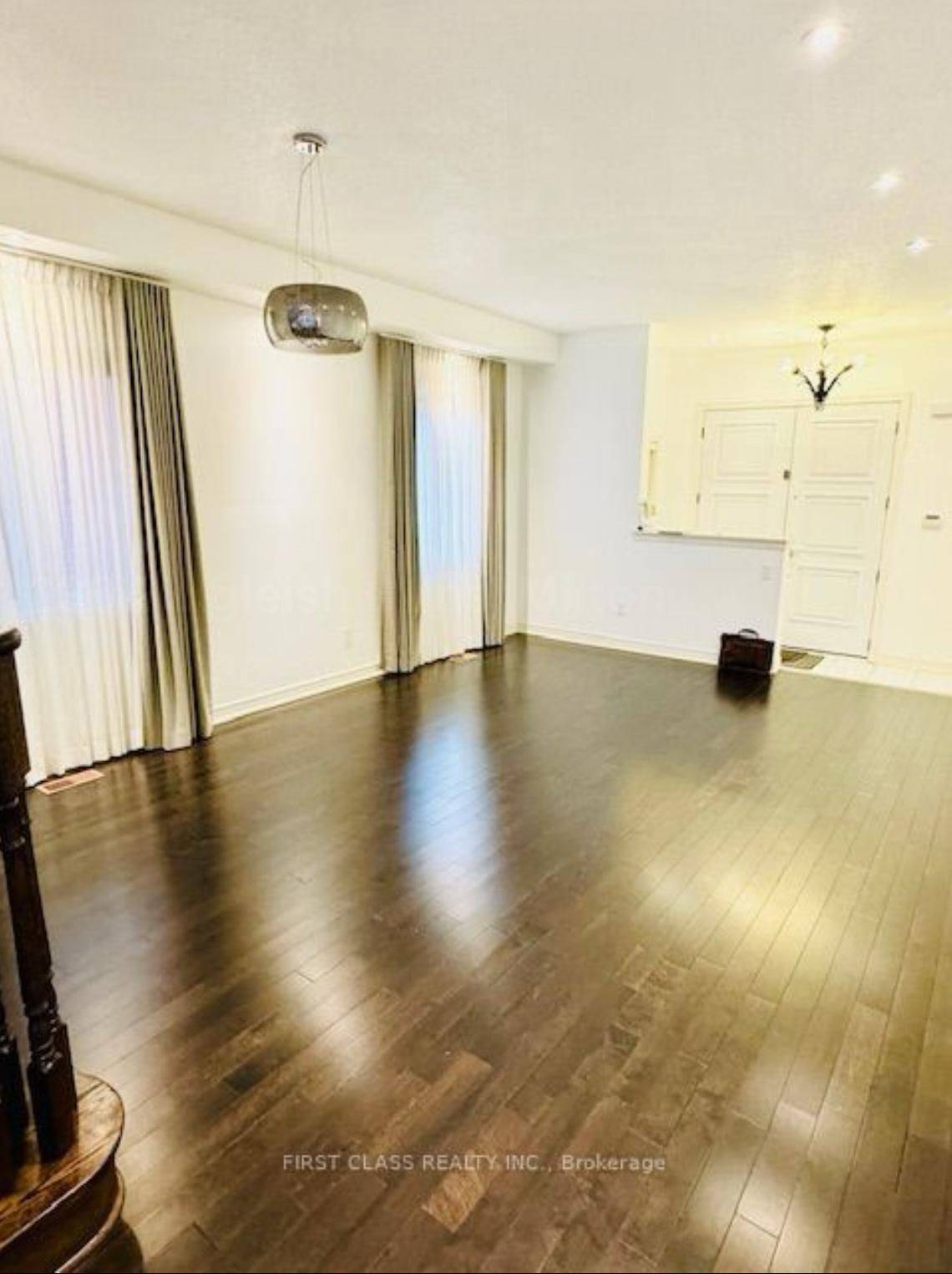 Milton, ON L9T 6Z8,239 Dalgleish GDNS