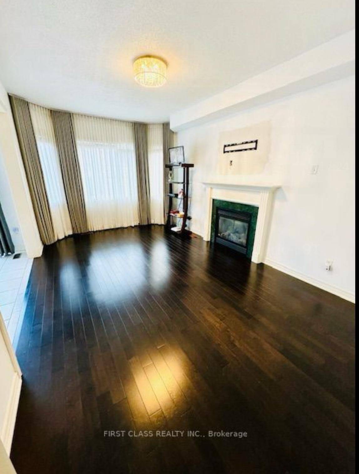 Milton, ON L9T 6Z8,239 Dalgleish GDNS