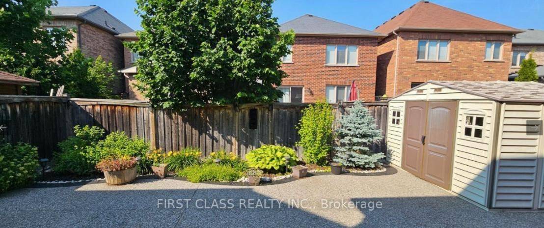 Milton, ON L9T 6Z8,239 Dalgleish GDNS