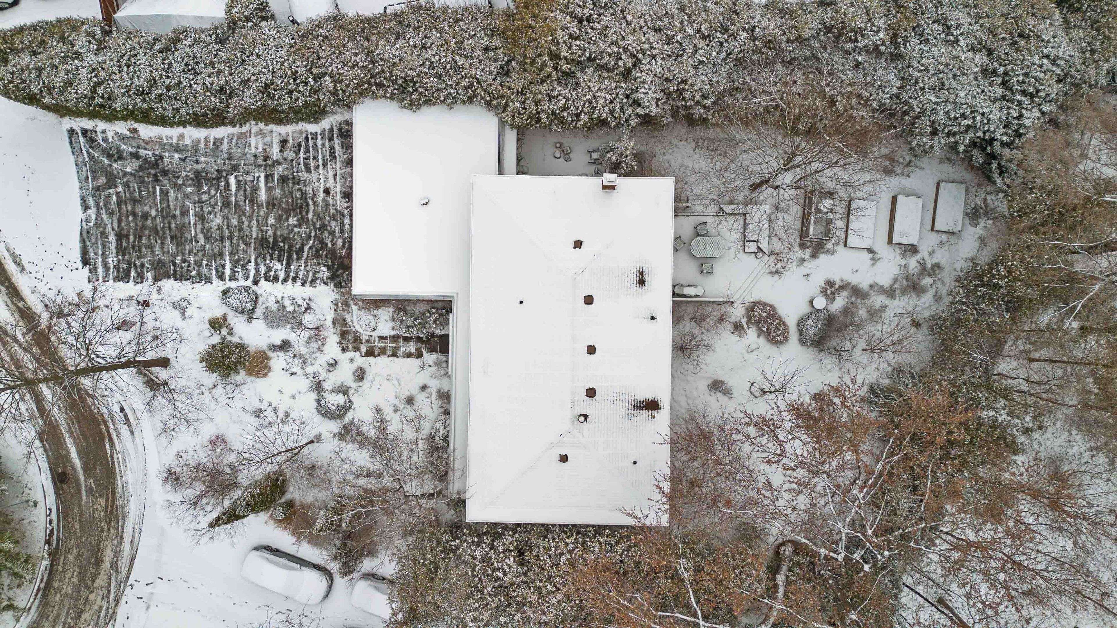 Oakville, ON L6L 5H6,1087 Tanglewood CT