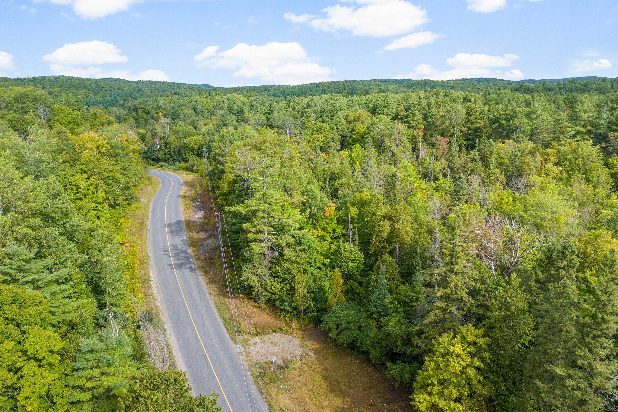 Lanark Highlands, ON K0G 1K0,1418 French Line RD