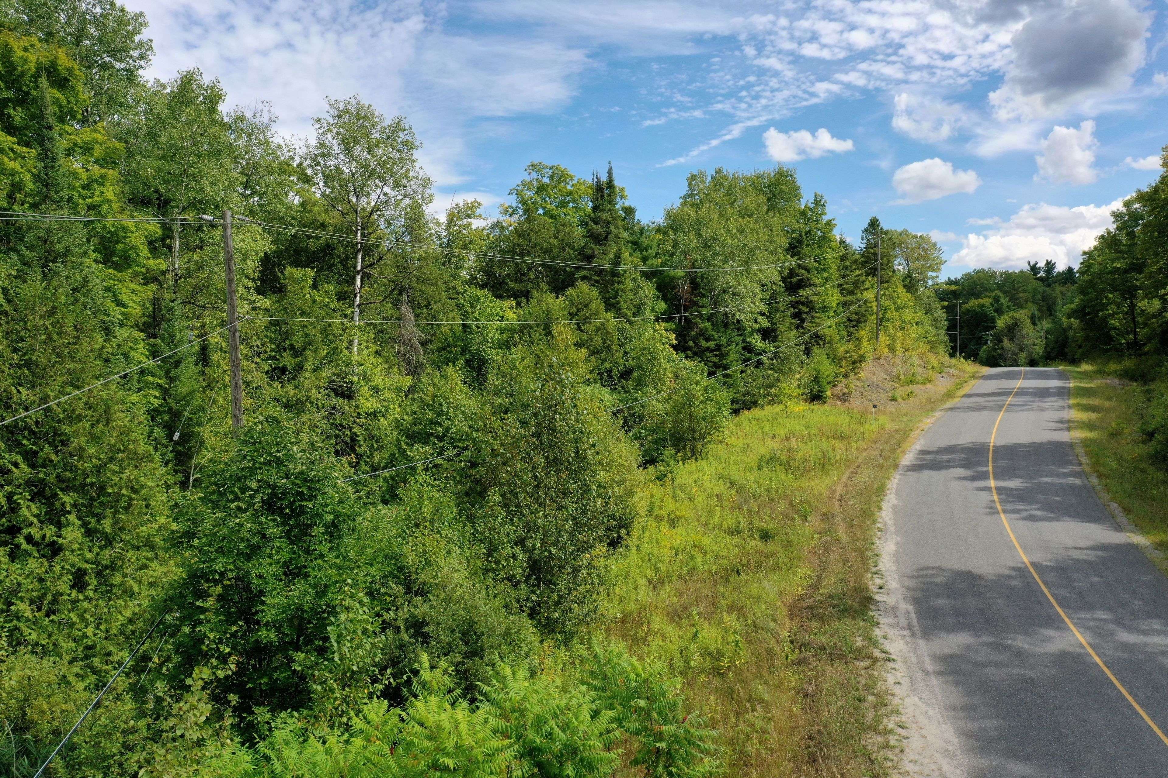 Lanark Highlands, ON K0G 1K0,1418 French Line RD