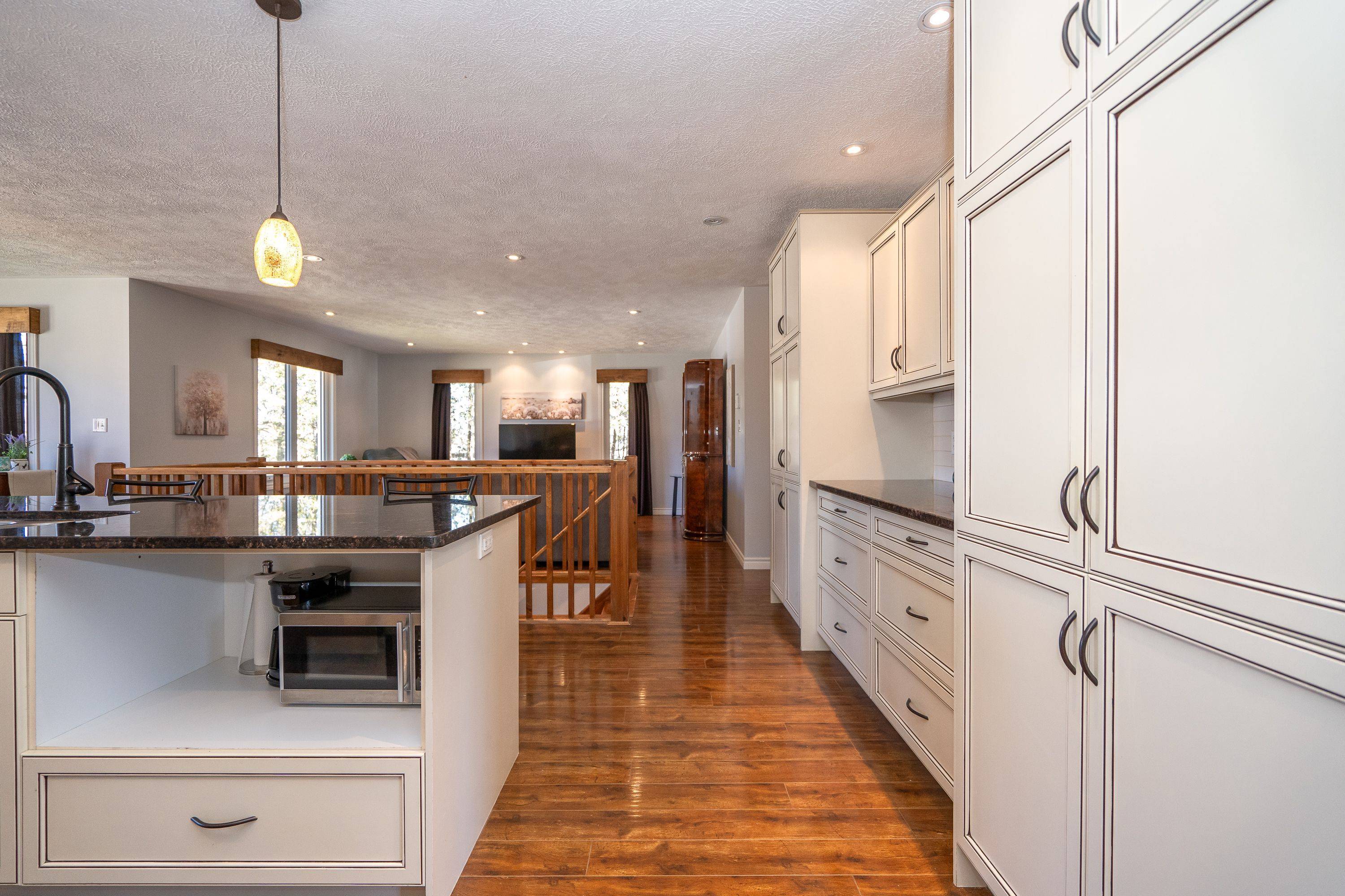 North Huron, ON N0G 2W0,405 Minnie ST #A