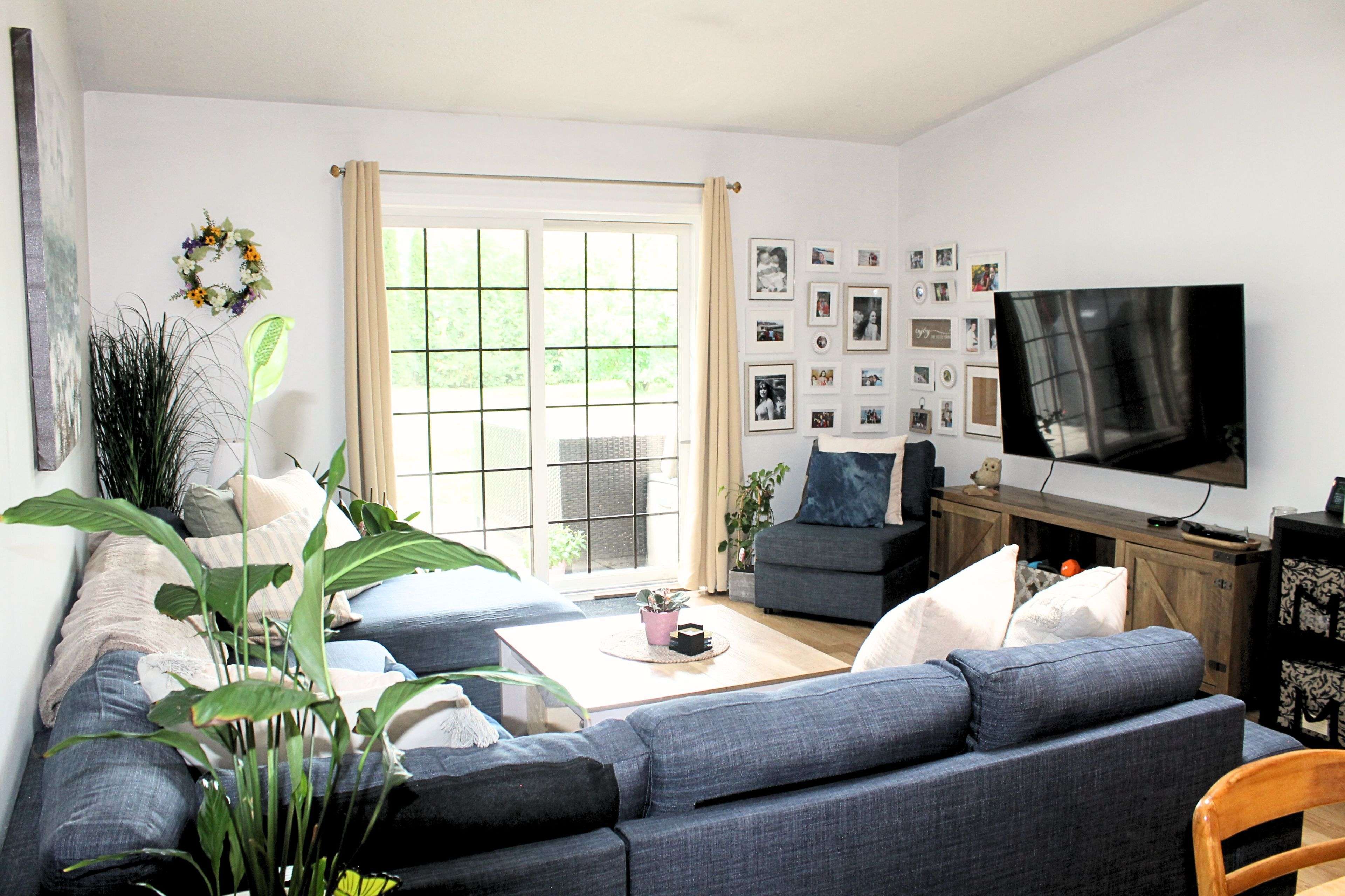 Peterborough, ON K9H 7K3,689 Whitaker ST #5