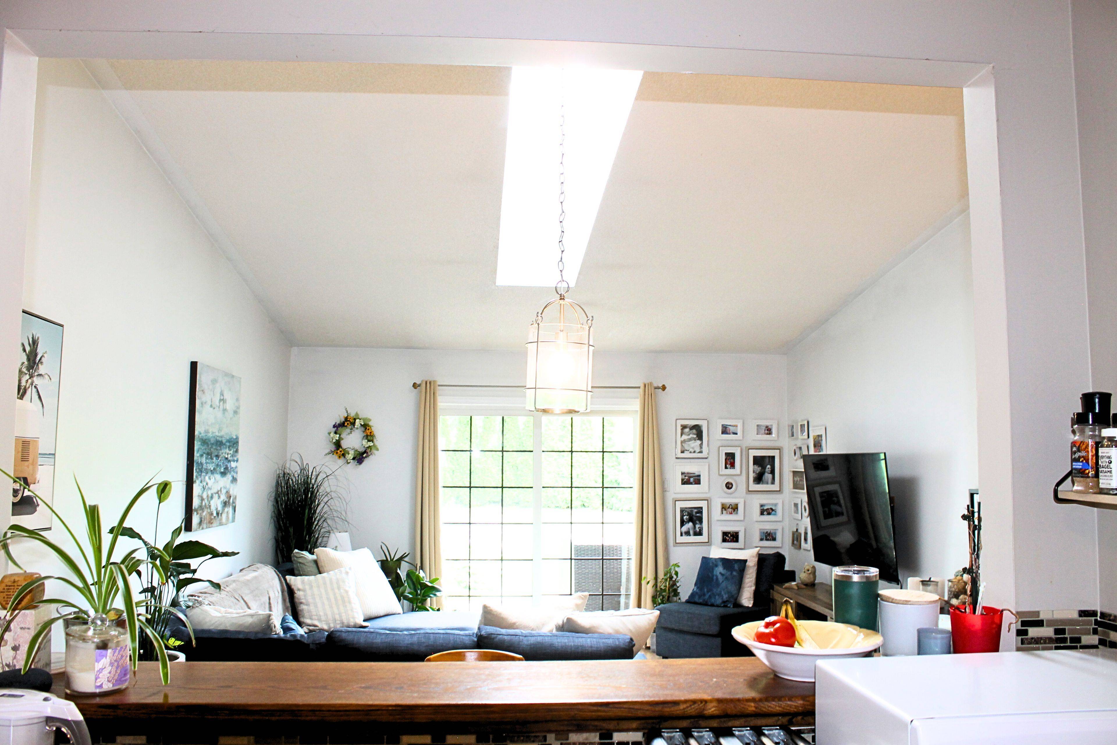 Peterborough, ON K9H 7K3,689 Whitaker ST #5