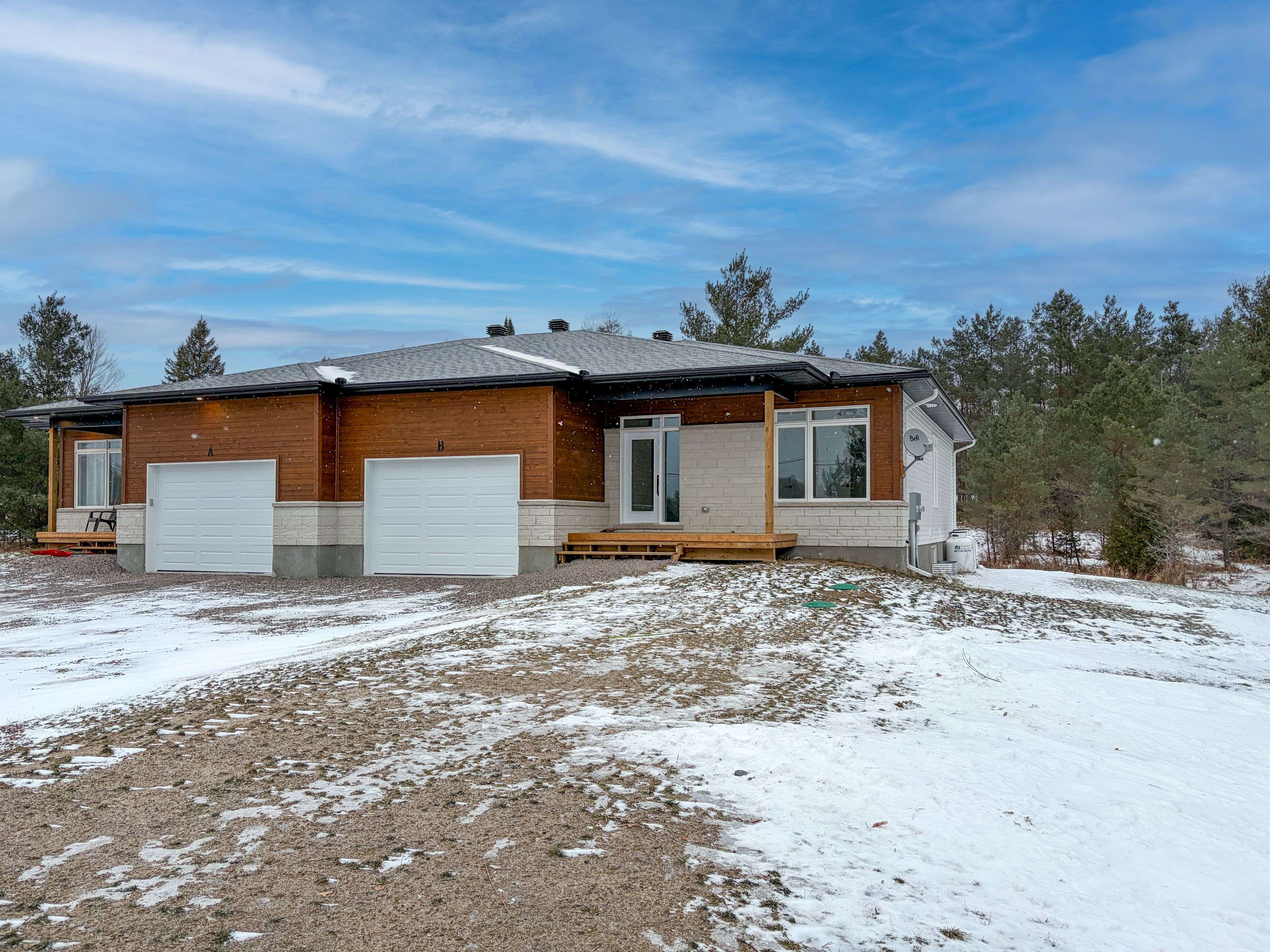 Mcnab/braeside, ON K7V 3Z4,1970 Burnstown RD #B