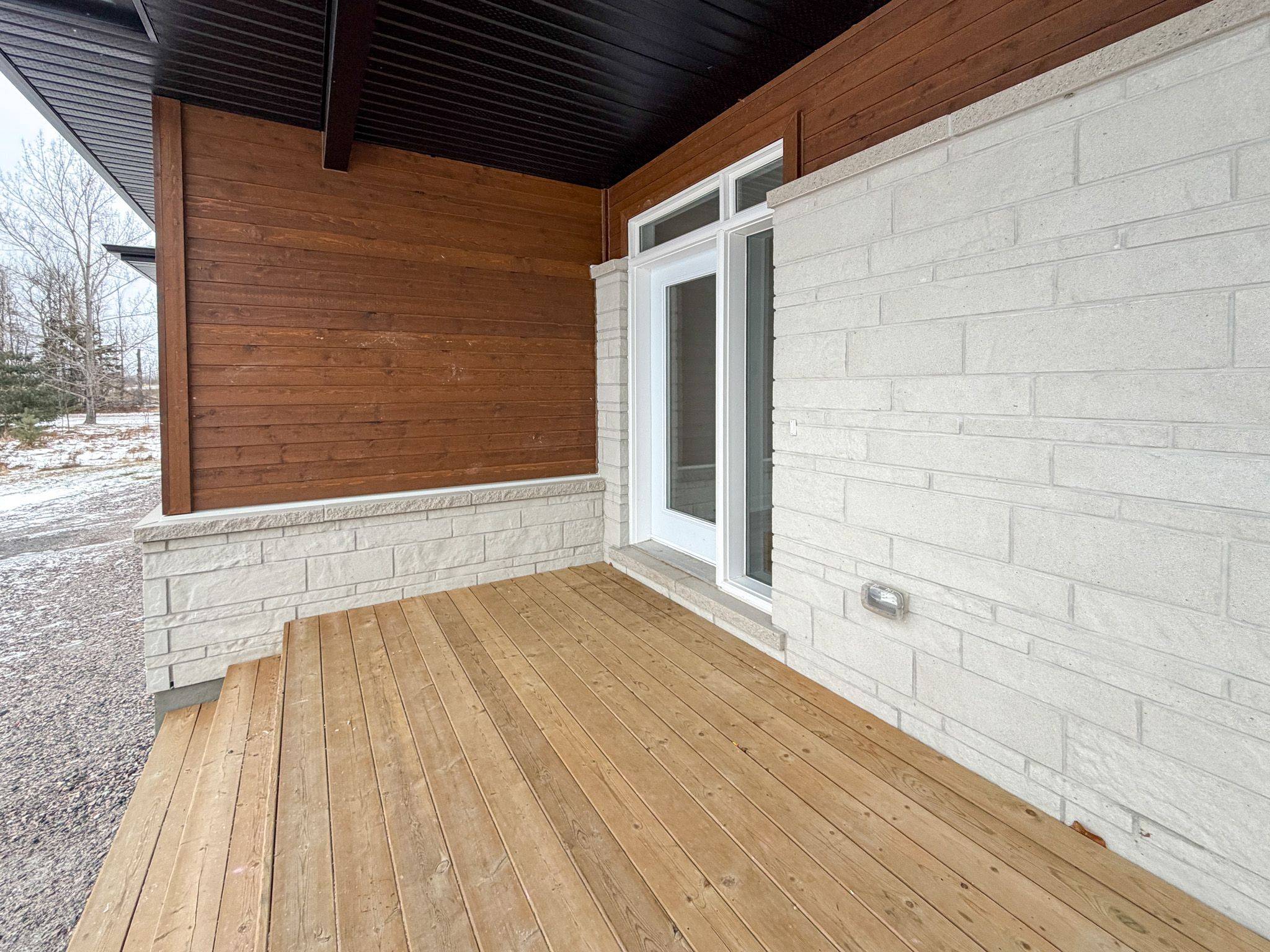 Mcnab/braeside, ON K7V 3Z4,1970 Burnstown RD #B