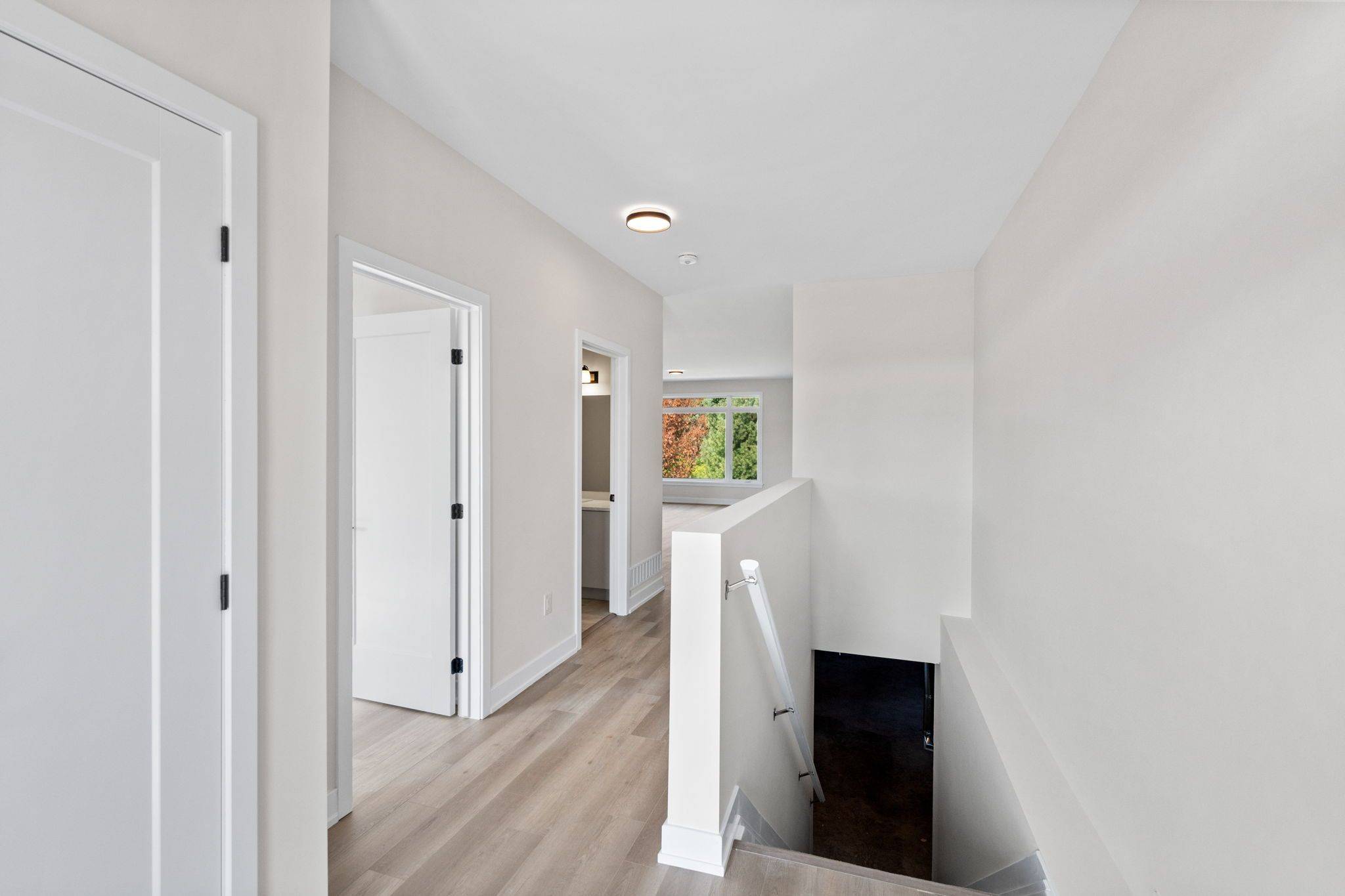 Mcnab/braeside, ON K7V 3Z4,1970 Burnstown RD #B