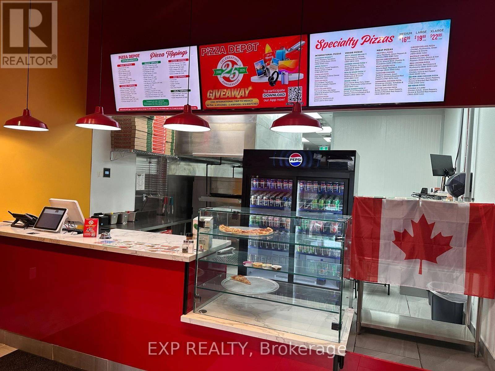 London South, ON N6K 0C1,2136 Kains RD #11