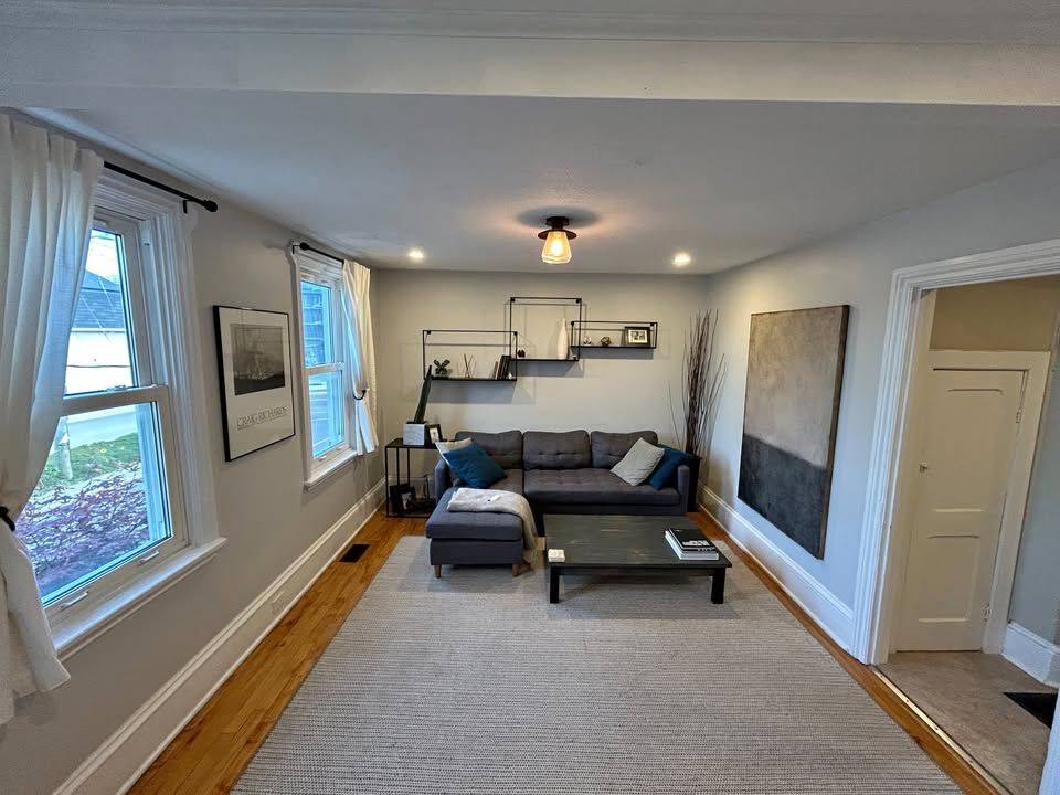 New Edinburgh - Lindenlea, ON K1M 1E9,18 Commanda WAY