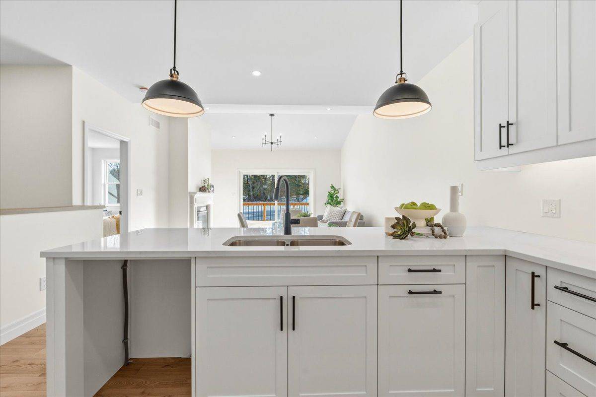 Tweed, ON K0K 3J0,163 Pomeroy AVE