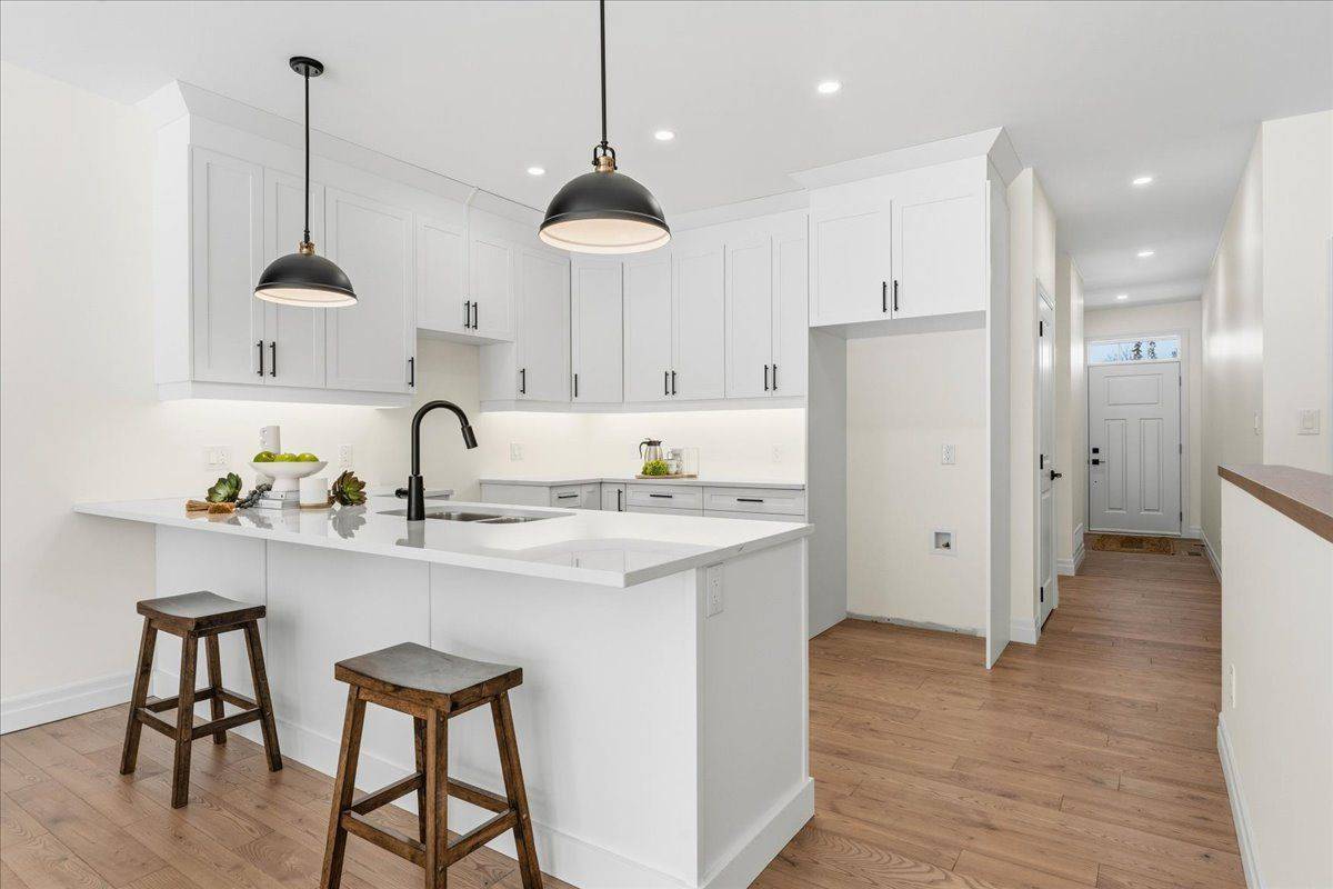 Tweed, ON K0K 3J0,163 Pomeroy AVE